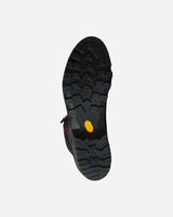 S5975804_KX9cl003
