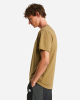 S5975885_2ELcl003