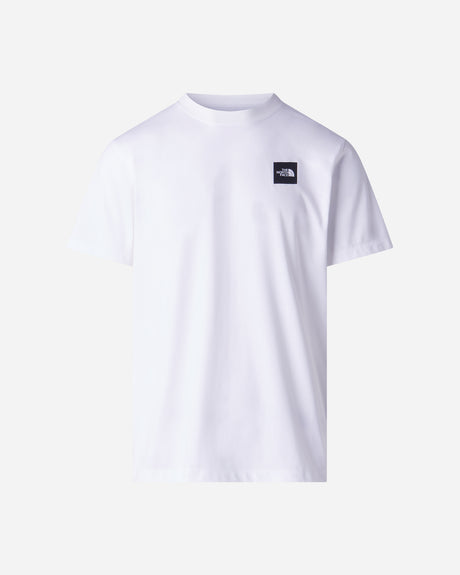 S5975887_FN4