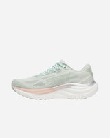 S5978124_128cl005