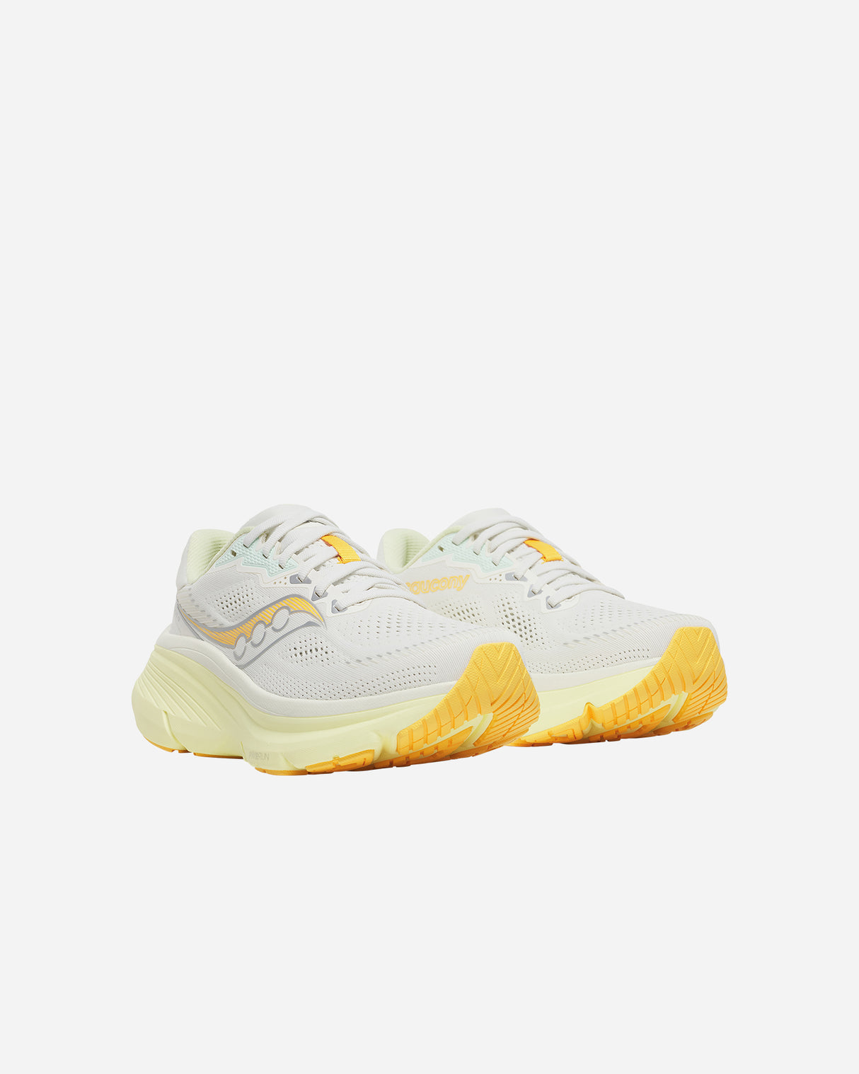 S5978128_144cl001