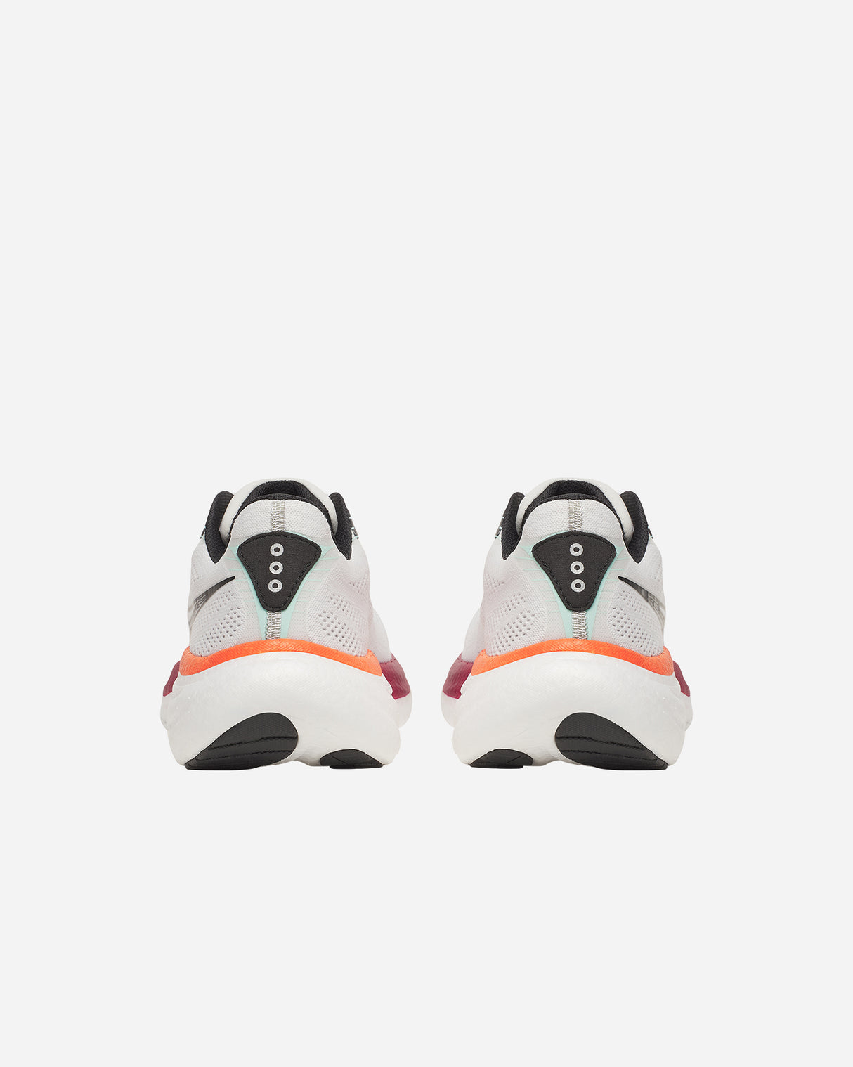 S5978140_172cl003