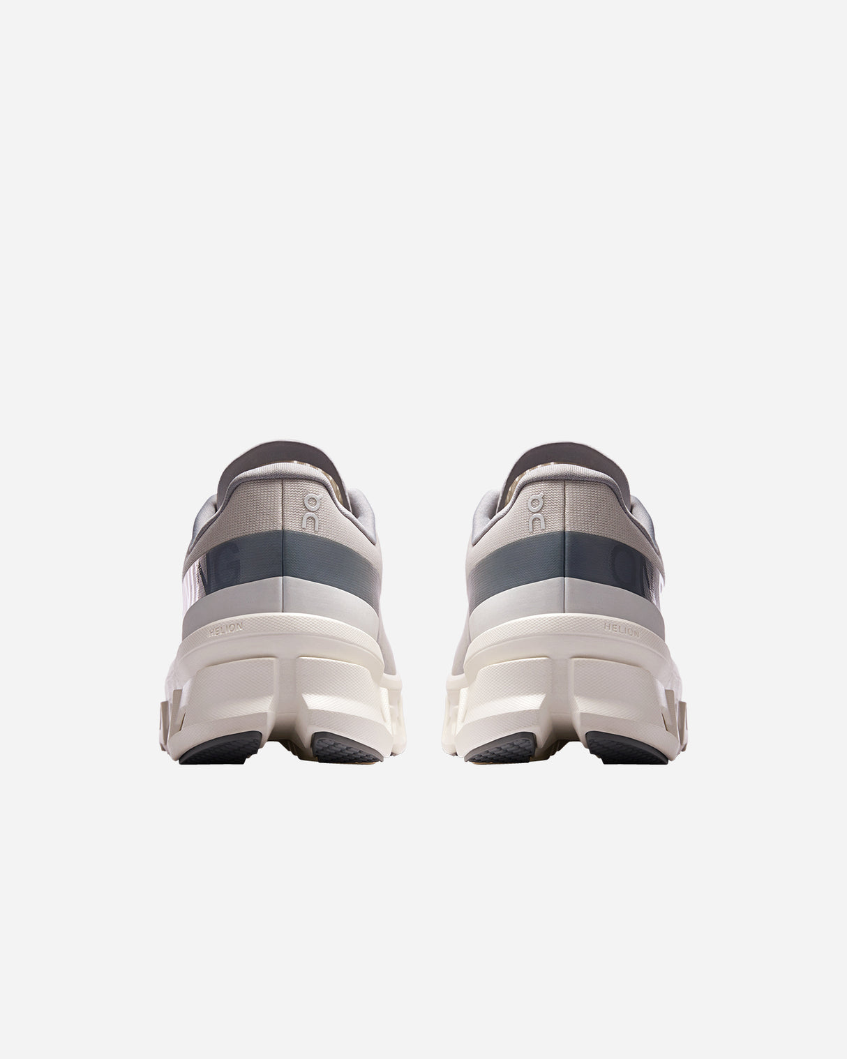 S5978221_050cl004