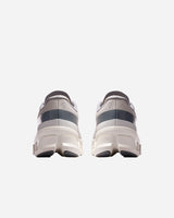 S5978221_050cl004