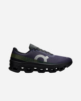 S5978222_510