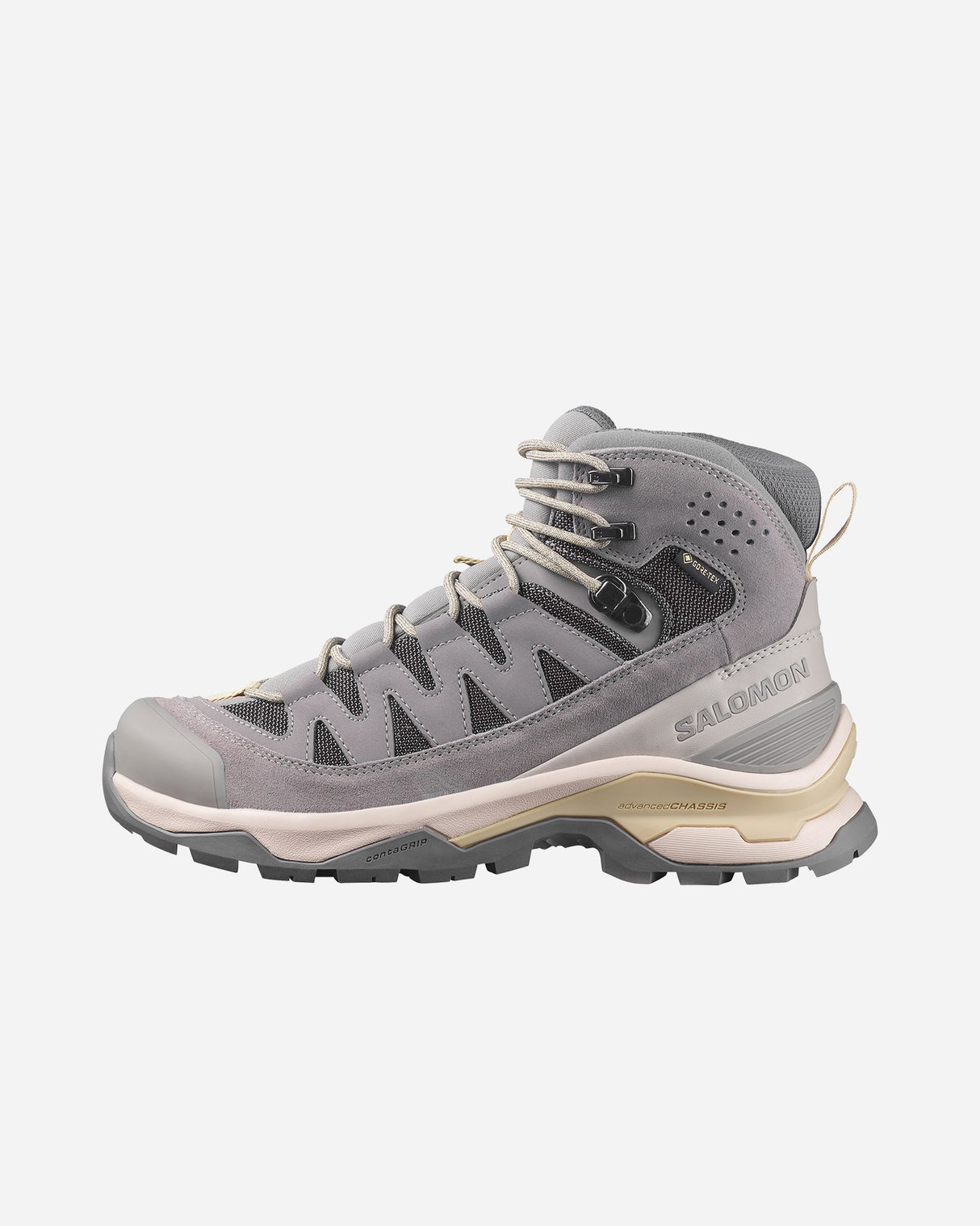 S5978399_UNIcl004