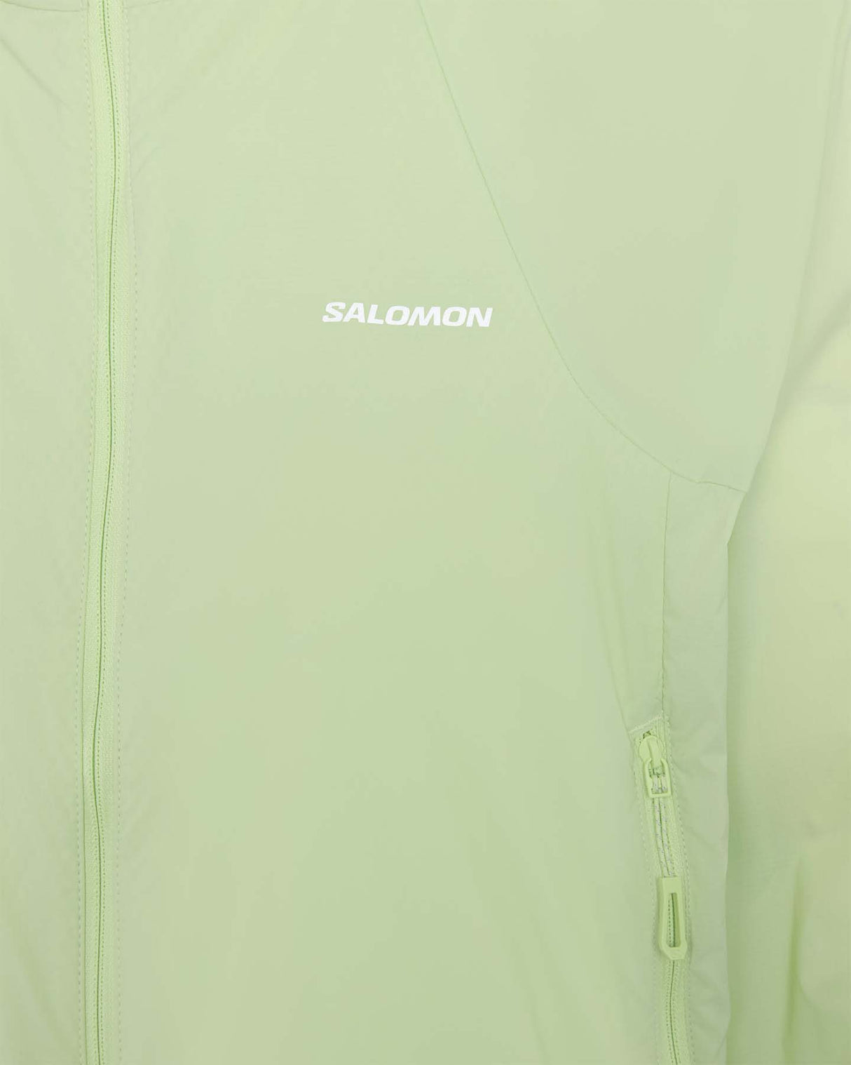 S5978758_UNIcl002