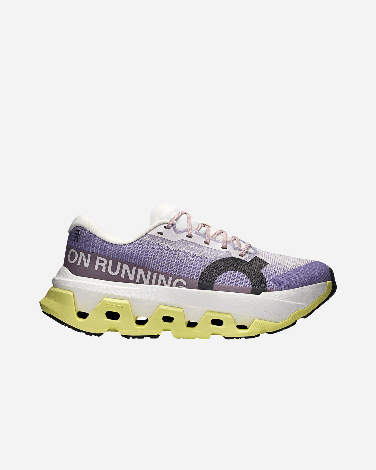 S5981909_530