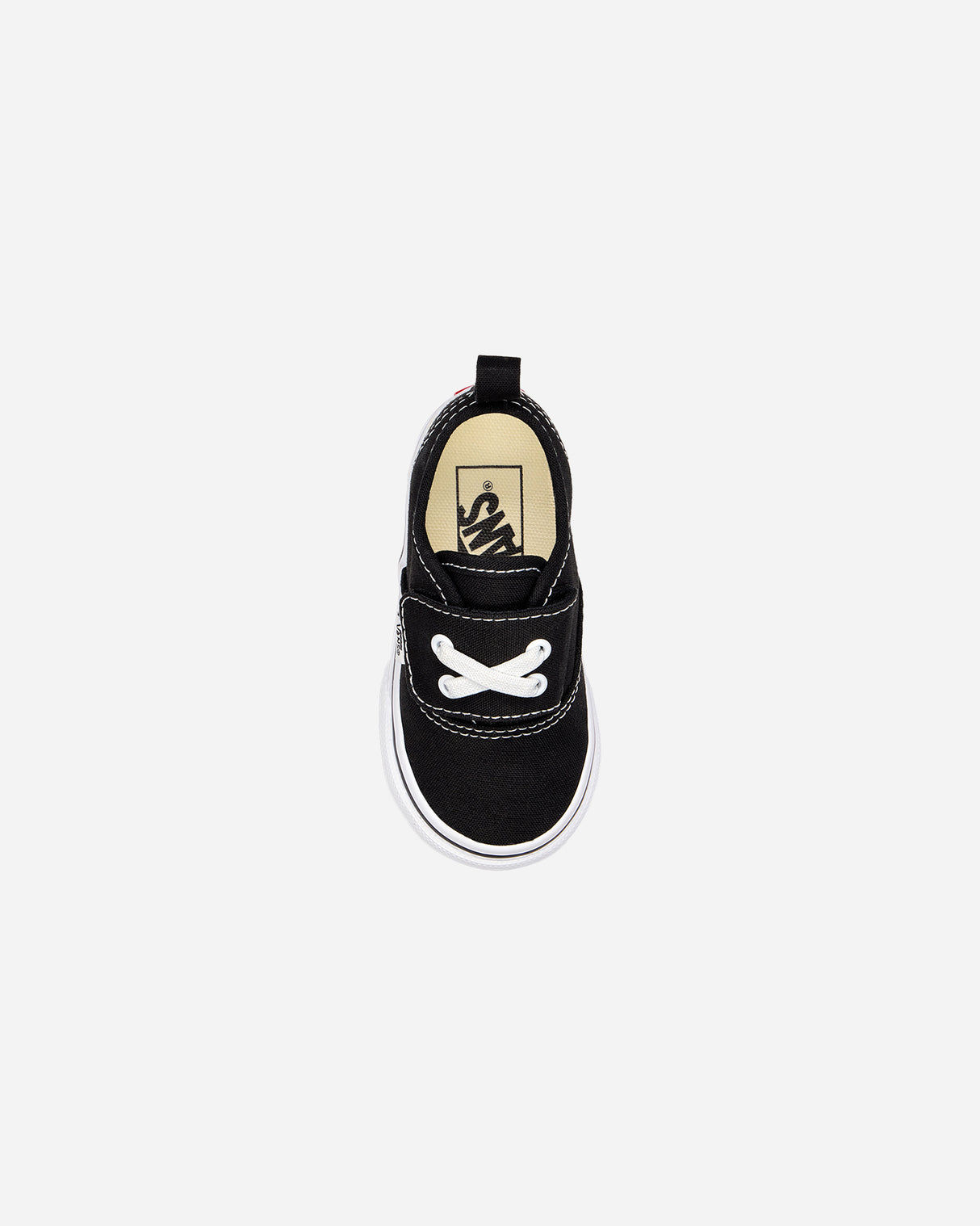 S5982269_BLAcl002