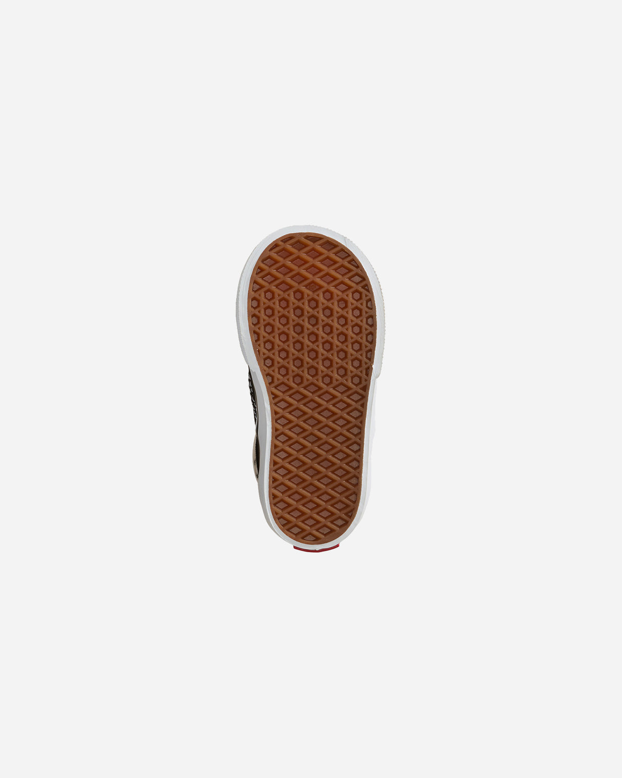 S5982269_BLAcl003