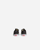 S5982269_BLAcl004