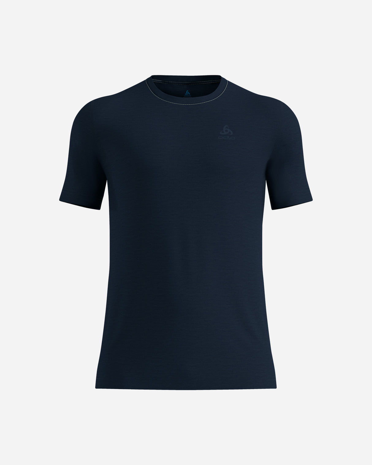 S5982745_20731cl004