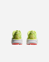 S5984353_NYZScl004