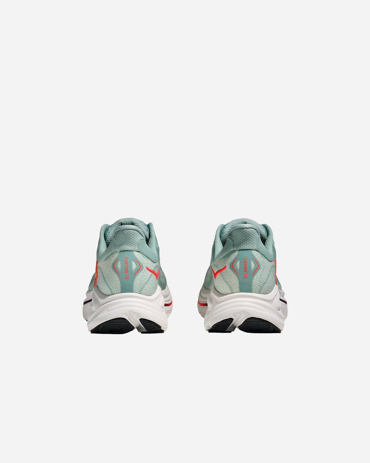 S5984372_SGNNcl004