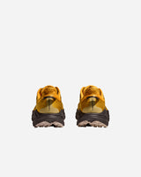 S5984458_MSTRDcl004