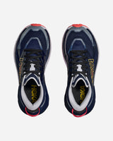S5984476_MLSTcl003