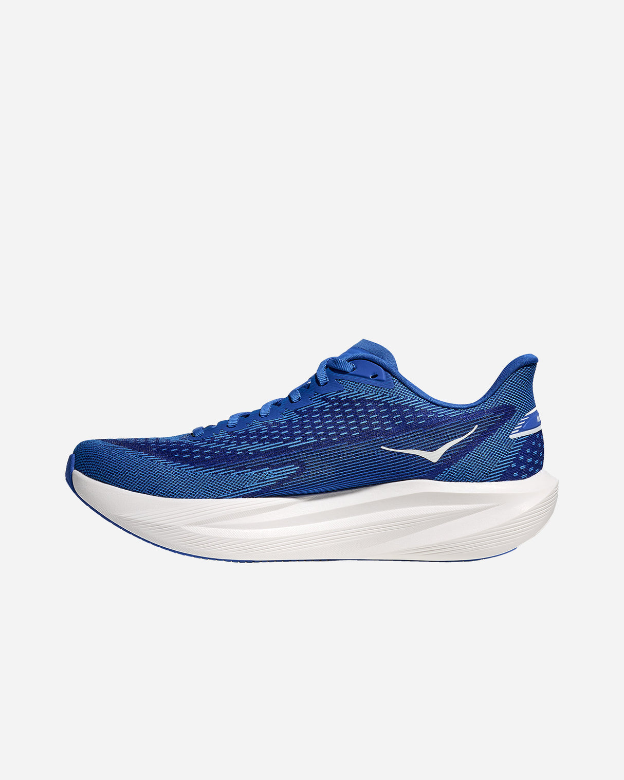 S5984552_CBLTBcl005