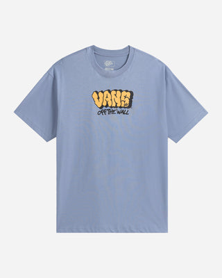 S5985243_FOI