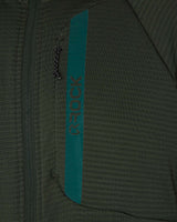 S5985760_1642cl002