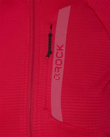 S5985957_3040cl002