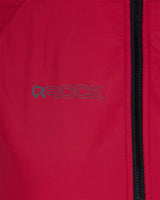 S5985976_D256cl002