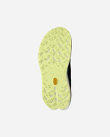 S5986190_UNIcl002