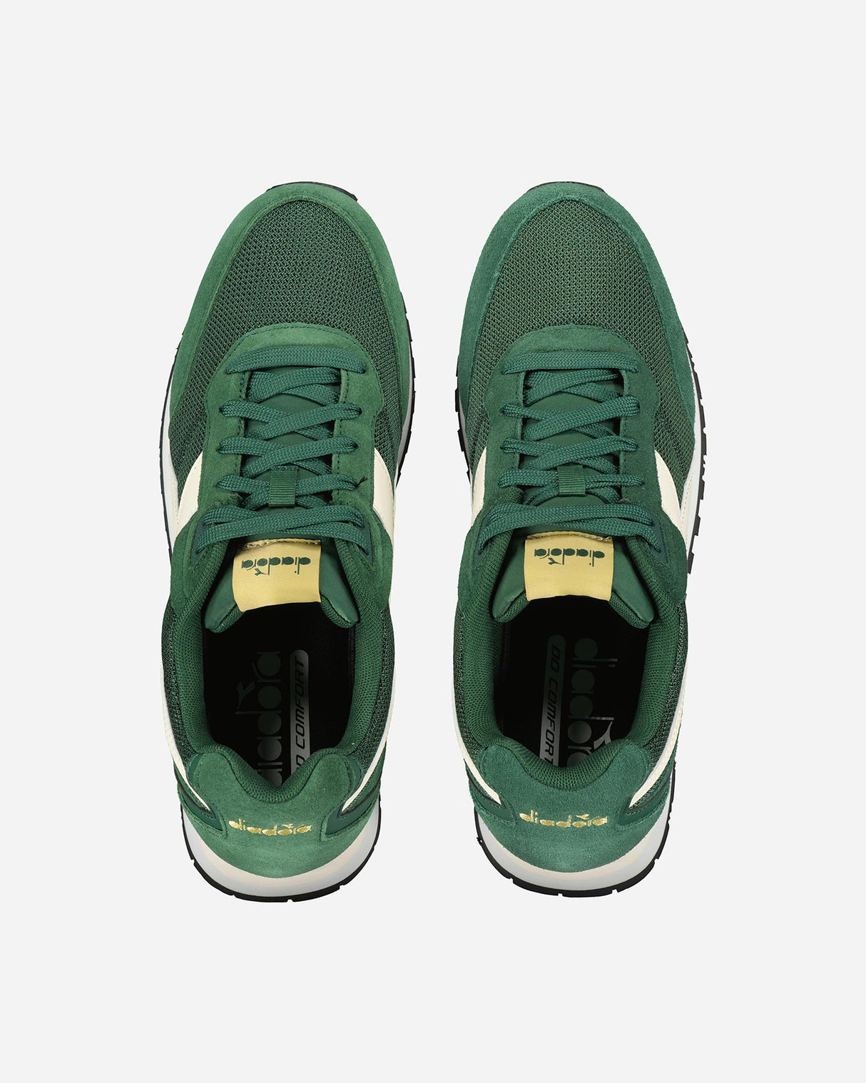 S5987021_70156cl004
