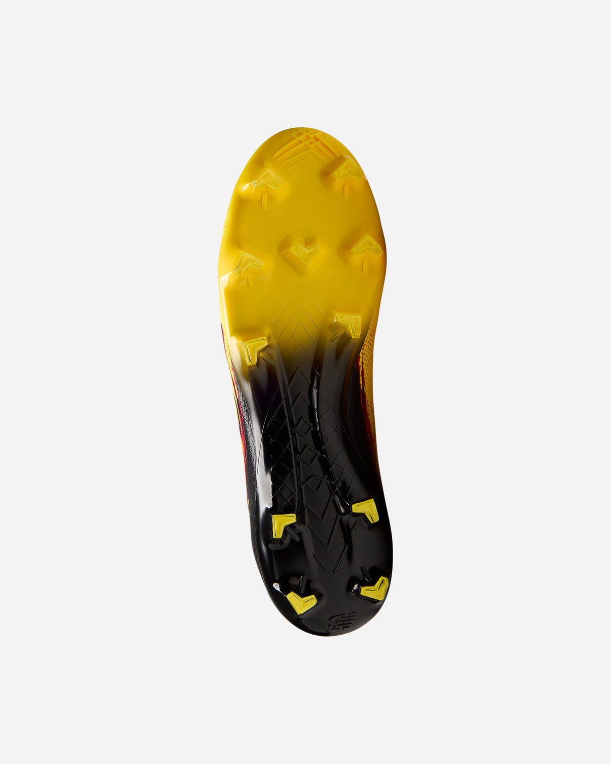 S5987264__cl003