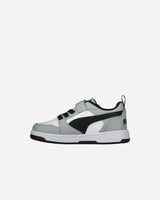 S5991379_42cl003