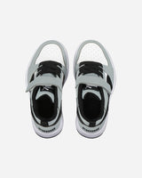 S5991379_42cl004