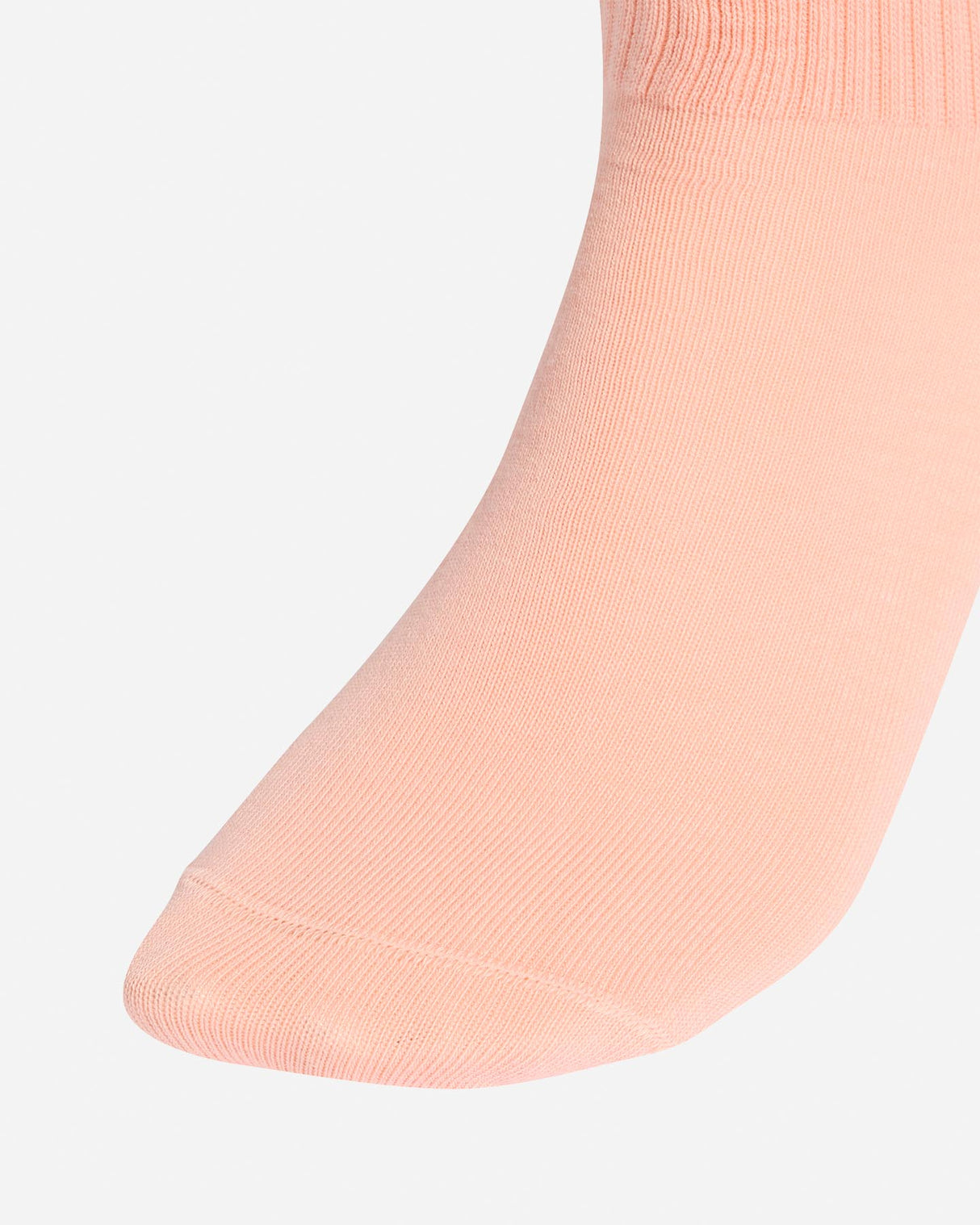 S5991760_UNIcl002