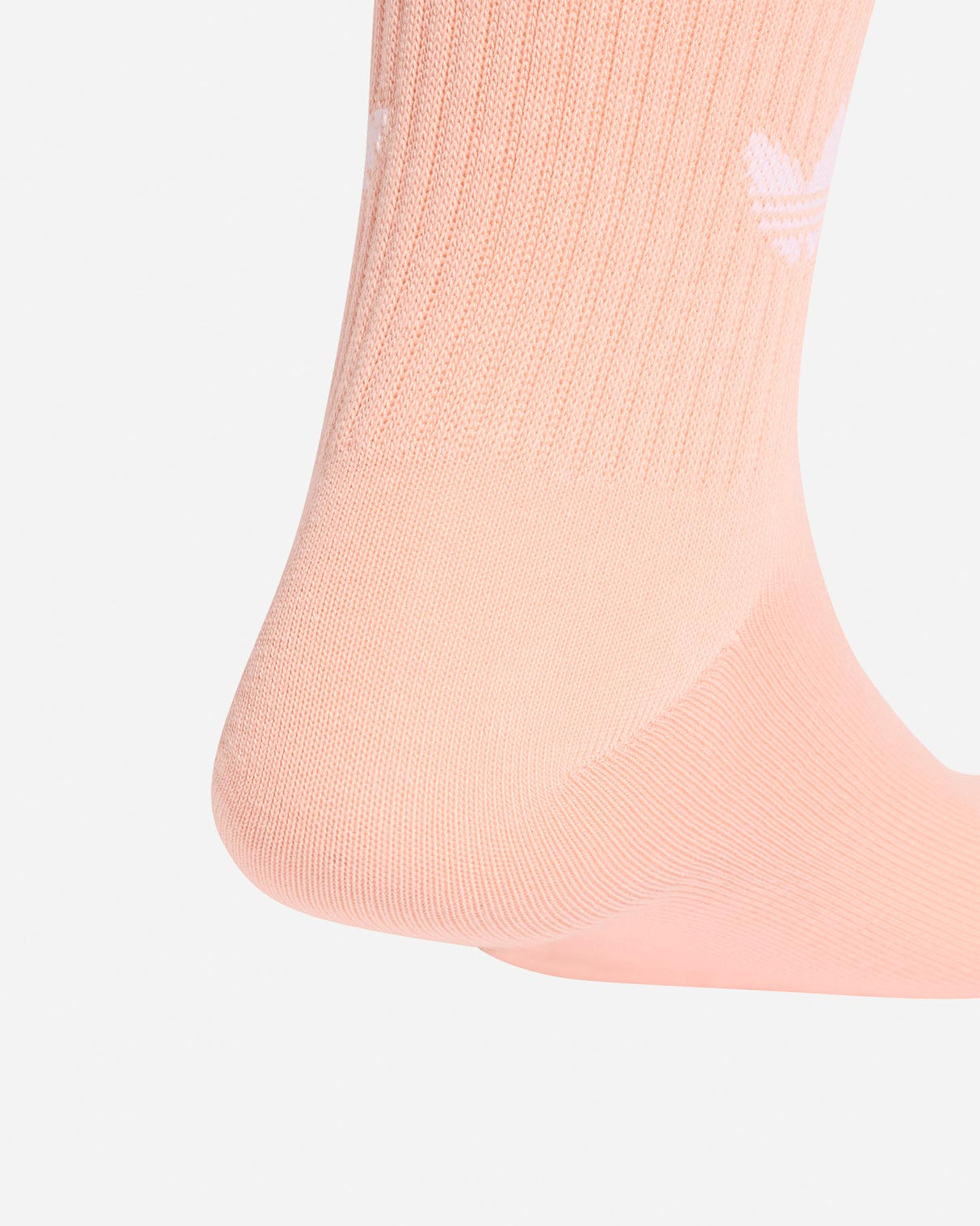 S5991760_UNIcl003