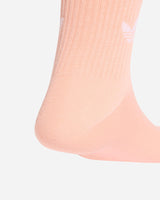 S5991760_UNIcl003
