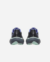 S5992475_153cl004