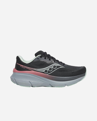 S5992480_146