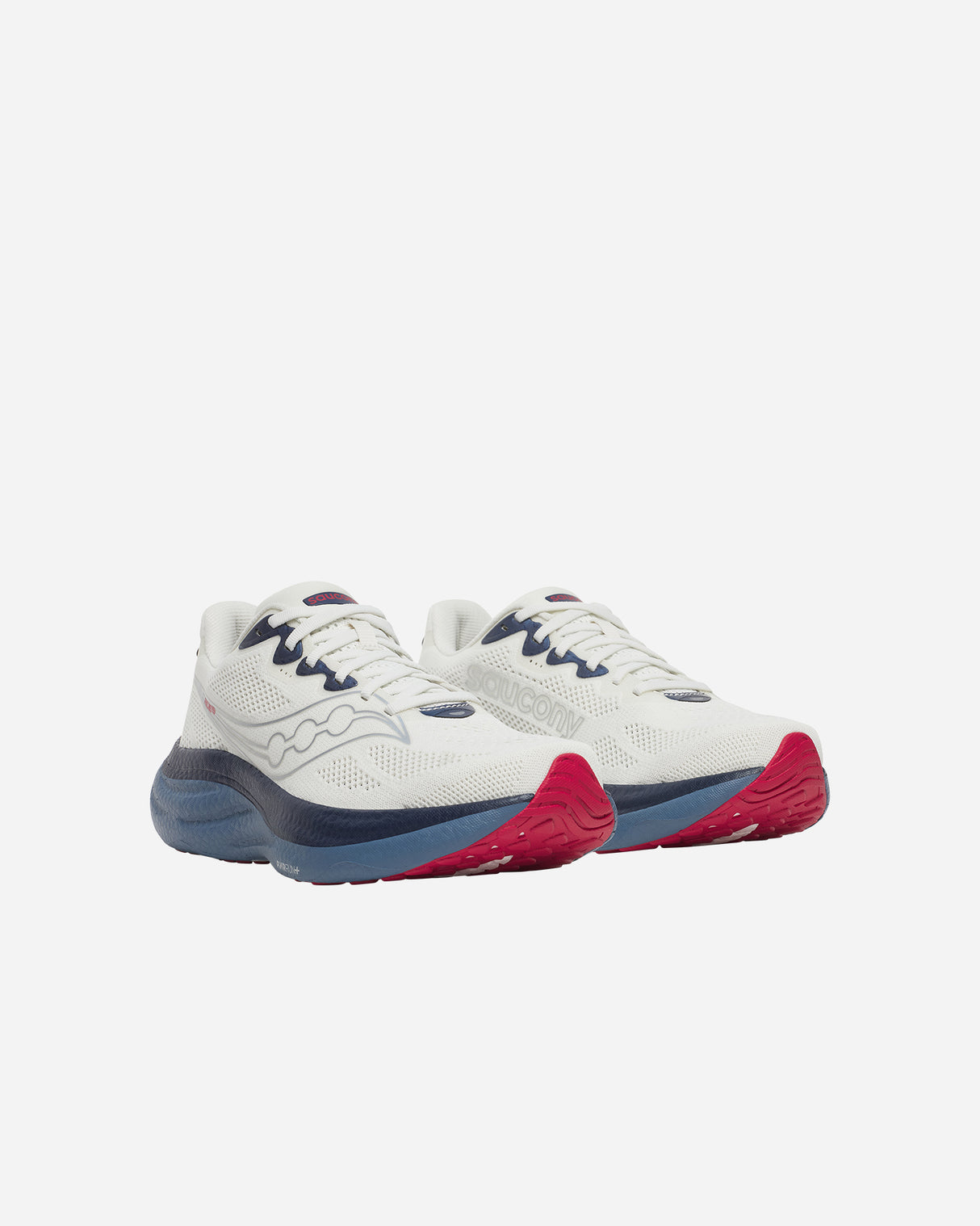 S5992533_146cl001