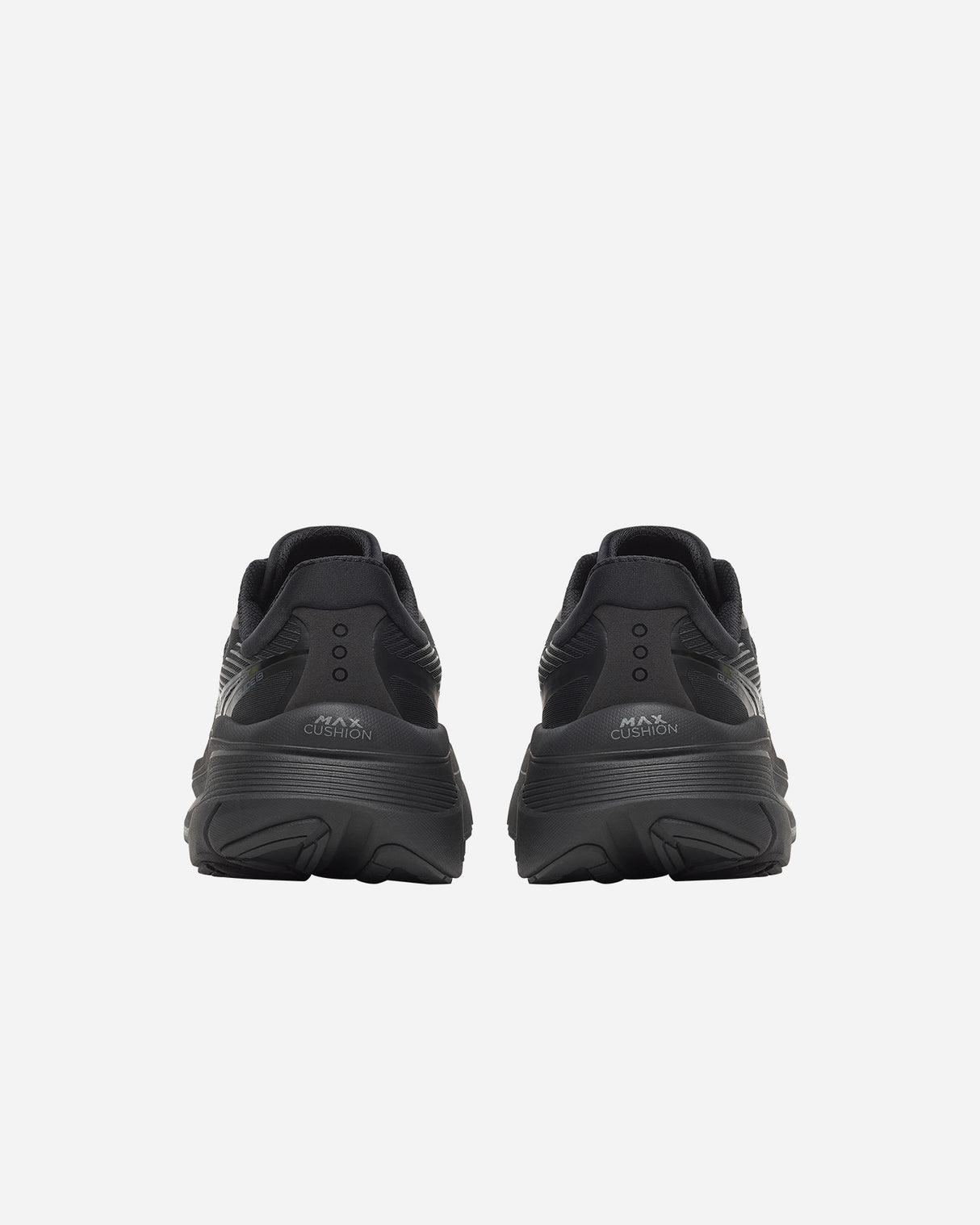 S5992537_101cl004