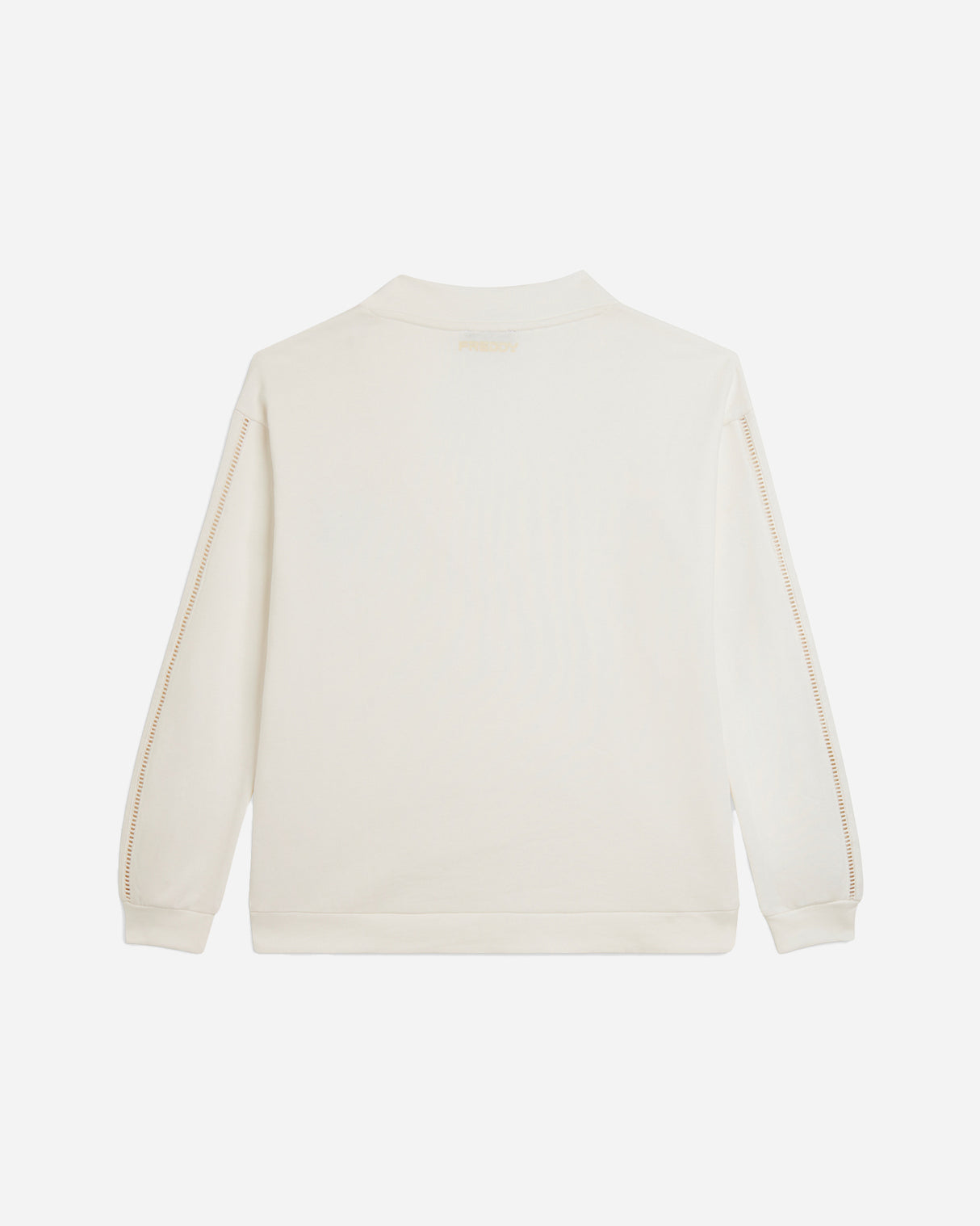 S5995458_W72_cl001