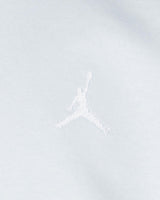 S5997316_C3Ncl002