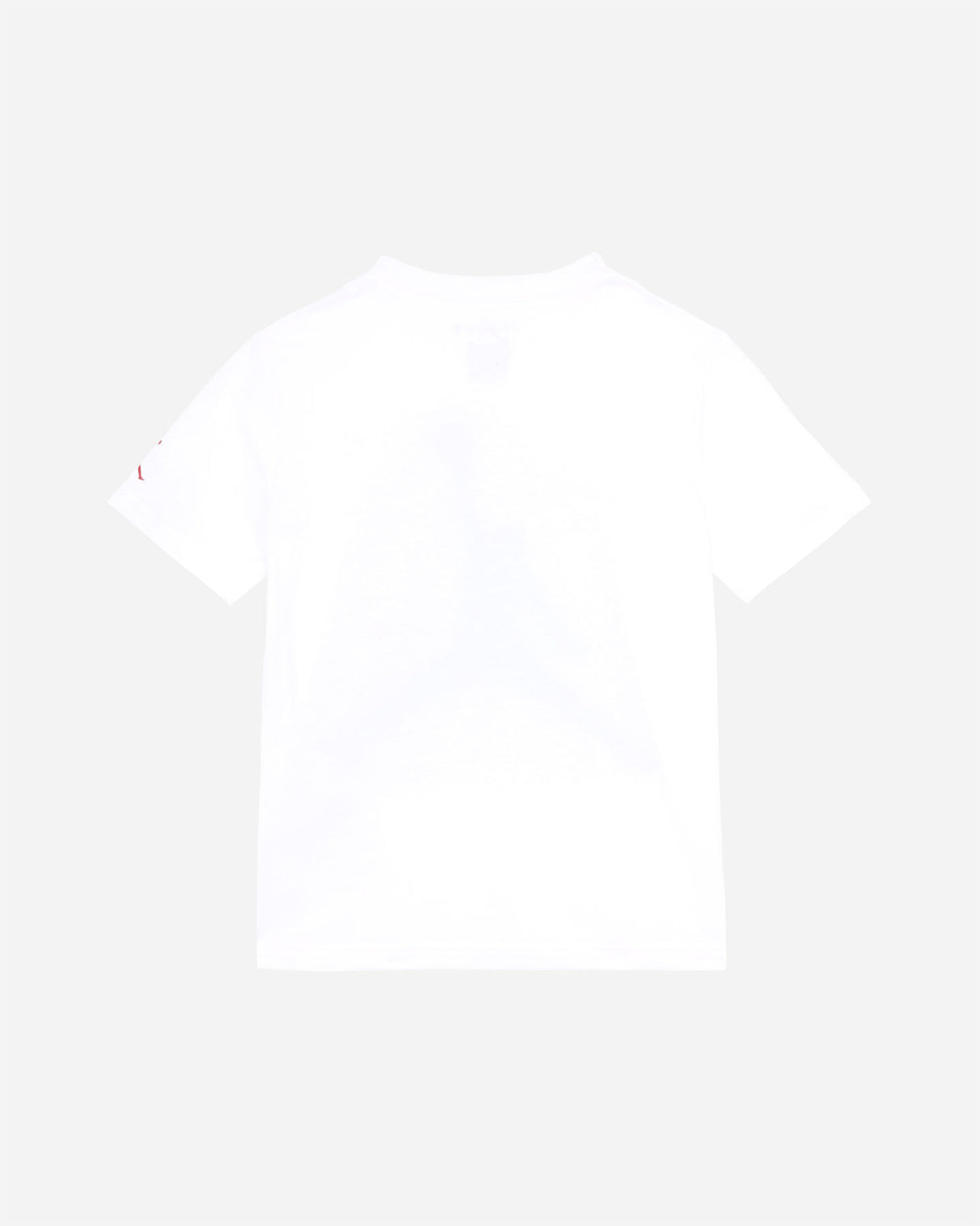 S5997543_001cl001