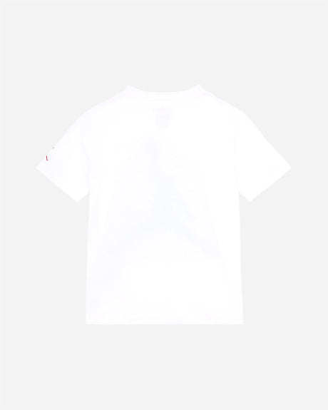 S5997543_001cl001