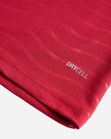 S5997884_77cl003