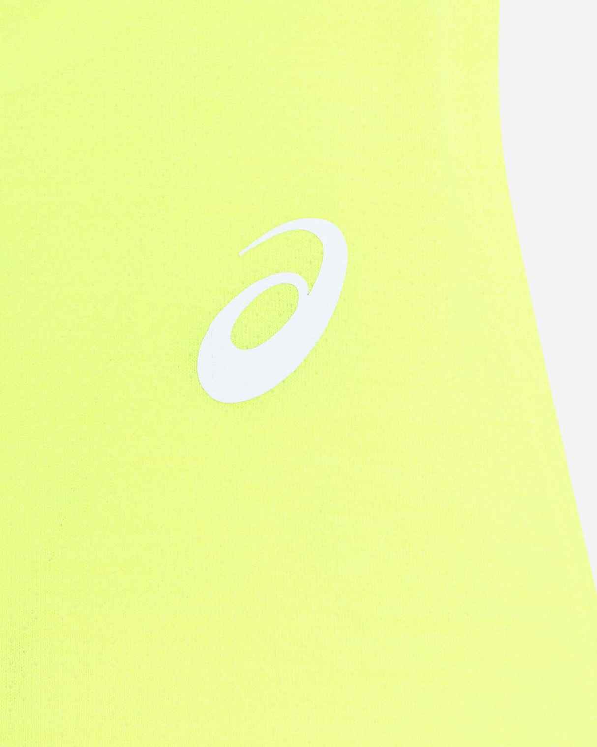 S5998009_750cl002