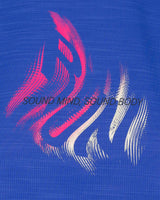 S5998013_400cl002