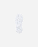 S5998053_BKRGcl003