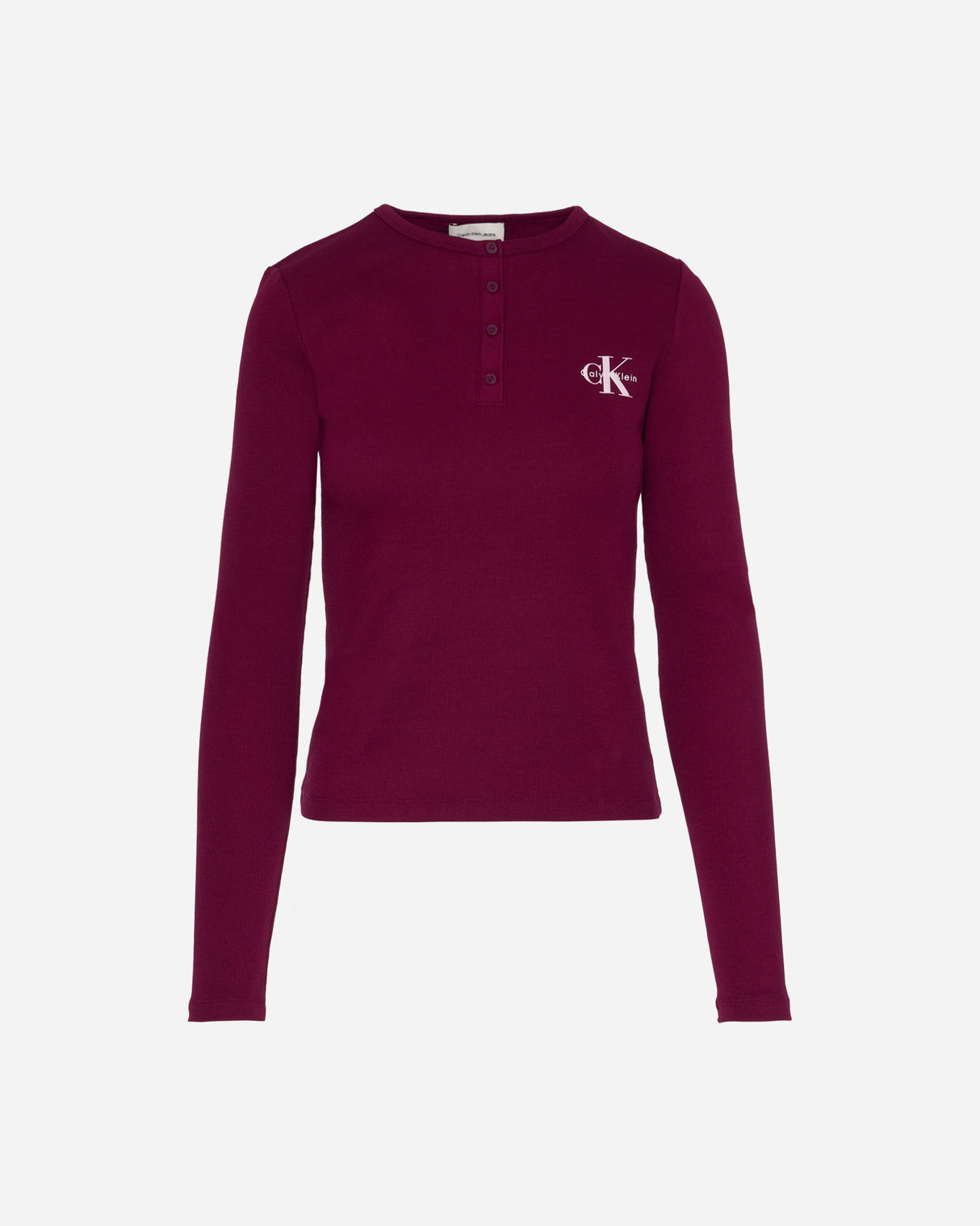 S5998080_UNI
