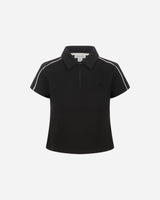 S5998081_UNI