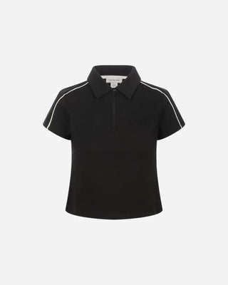 S5998081_UNI
