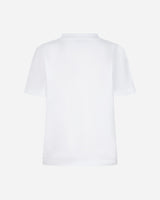 S5998085_UNIcl001
