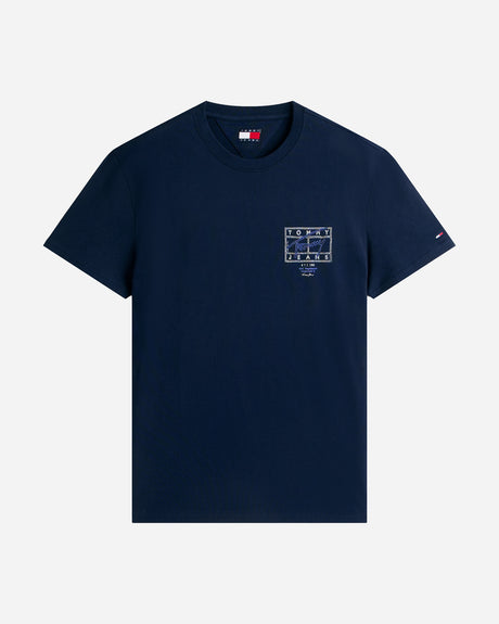 S5998106_UNI